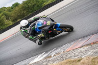 Val-De-Vienne;event-digital-images;france;motorbikes;no-limits;peter-wileman-photography;trackday;trackday-digital-images